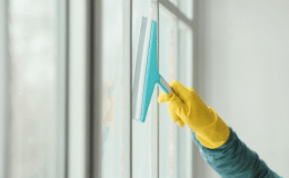 79747481-young-man-cleaning-window-home-1-1-1.png