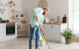 d4a81be4-young-man-mopping-floor-kitchen-1-1-1-1-1-1.png