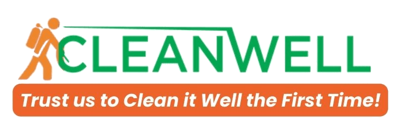 Clean Well Pest Control Dubai