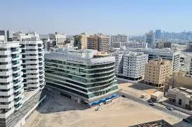 hood cleaning al barsha