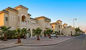 Hood cleaning in Al Furjan