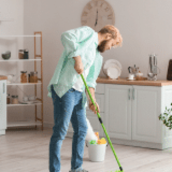 house-cleaning-service-dubai