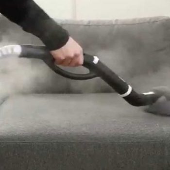 steam vs shampoo sofa cleaning dubai