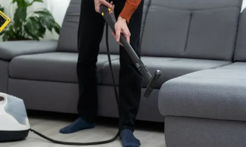villa deep cleaning (1)