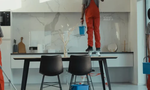 villa deep cleaning (5)